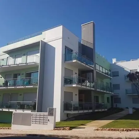 Da Falesia Albufeira