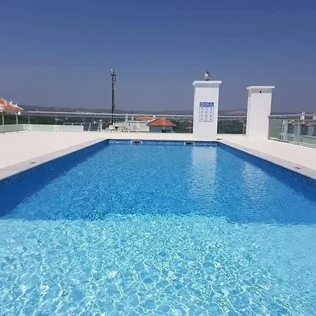 Da Falesia Albufeira